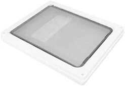 Cat Door, Guard Food Wear Resistant Universal Controllable Access Pet Flap Door For Dog Holes For Cat Holes White S -Zoomie Shop 21Gdh7cbVXL. AC