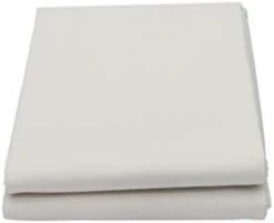 Replacement Outer Cover ONLY (NO Bed, NO Waterproof Inner) For The Dog's Bed Orthopedic Washable Oxford Fabric, XXXL 64” X 44” X 6” (Grey With Dark Blue Piping) -Zoomie Shop 21tdJzGY2XL. AC