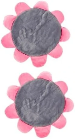 POPETPOP 2pcs Pet Mat Puffy Mattress Washable Cat Bed Cat Mat For Food Door Rugs For Entryway Indoor Washable Pet Bedding Small Dog Bed Dog Supplies Dog Sofa Mat Cat Sofa Mat Comfortable 20 POPETPOP 2pcs Pet Mat Puffy Mattress Washable Cat Bed Cat Mat For Food Door Rugs For Entryway Indoor Washable Pet Bedding Small Dog Bed Dog Supplies Dog Sofa Mat Cat Sofa Mat Comfortable -Zoomie Shop 310tHU OKKL. AC