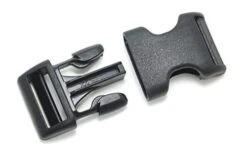 Dog Collar | I Love Botswana | Hearts | Great For National Holidays, Special Events, Festivals, Parades | Made In USA | XSmall Small Medium Large XLarge 17 Dog Collar | I Love Botswana | Hearts | Great For National Holidays, Special Events, Festivals, Parades | Made In USA | XSmall Small Medium Large XLarge -Zoomie Shop 310xKkXeRXL 5