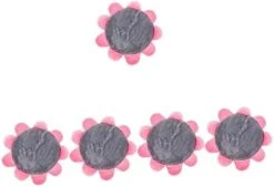 POPETPOP 2pcs Pet Mat Puffy Mattress Washable Cat Bed Cat Mat For Food Door Rugs For Entryway Indoor Washable Pet Bedding Small Dog Bed Dog Supplies Dog Sofa Mat Cat Sofa Mat Comfortable 18 POPETPOP 2pcs Pet Mat Puffy Mattress Washable Cat Bed Cat Mat For Food Door Rugs For Entryway Indoor Washable Pet Bedding Small Dog Bed Dog Supplies Dog Sofa Mat Cat Sofa Mat Comfortable -Zoomie Shop 316pflh5zZL. AC