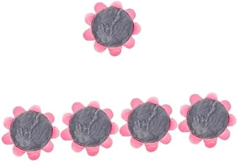 POPETPOP 2pcs Pet Mat Puffy Mattress Washable Cat Bed Cat Mat For Food Door Rugs For Entryway Indoor Washable Pet Bedding Small Dog Bed Dog Supplies Dog Sofa Mat Cat Sofa Mat Comfortable 7 POPETPOP 2pcs Pet Mat Puffy Mattress Washable Cat Bed Cat Mat For Food Door Rugs For Entryway Indoor Washable Pet Bedding Small Dog Bed Dog Supplies Dog Sofa Mat Cat Sofa Mat Comfortable - Image 7