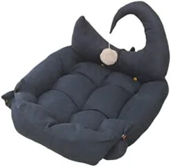 Dog Bed Cat Accessories Soft Sofa Pet Supplies Mat Cats Beds Washable And Breathable Puppy Nest (Small,Blue) 21 Dog Bed Cat Accessories Soft Sofa Pet Supplies Mat Cats Beds Washable And Breathable Puppy Nest (Small,Blue) -Zoomie Shop 318X9gJgyHL. AC 1