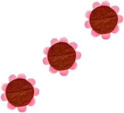 POPETPOP 2pcs Pet Mat Puffy Mattress Washable Cat Bed Cat Mat For Food Door Rugs For Entryway Indoor Washable Pet Bedding Small Dog Bed Dog Supplies Dog Sofa Mat Cat Sofa Mat Comfortable 22 POPETPOP 2pcs Pet Mat Puffy Mattress Washable Cat Bed Cat Mat For Food Door Rugs For Entryway Indoor Washable Pet Bedding Small Dog Bed Dog Supplies Dog Sofa Mat Cat Sofa Mat Comfortable -Zoomie Shop 31EQU2JMRNL. AC