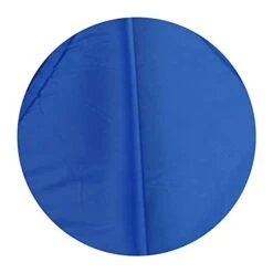 MEIYITIAN Pet Cooling Mat Pet Dog Cat Ice Pad Non-Toxic Gel Self Cooling Pad For Summer Keep Cool Pet Sleeping Mat 4030cm (Three Packs) 6 MEIYITIAN Pet Cooling Mat Pet Dog Cat Ice Pad Non-Toxic Gel Self Cooling Pad For Summer Keep Cool Pet Sleeping Mat 4030cm (Three Packs) -Zoomie Shop 31Hwi37npRL