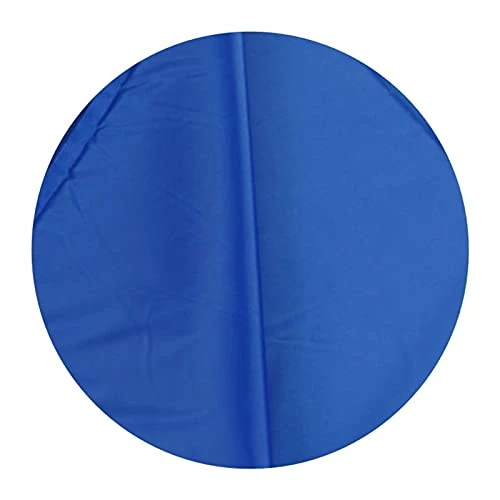 MEIYITIAN Pet Cooling Mat Pet Dog Cat Ice Pad Non-Toxic Gel Self Cooling Pad For Summer Keep Cool Pet Sleeping Mat 4030cm (Three Packs) 3 MEIYITIAN Pet Cooling Mat Pet Dog Cat Ice Pad Non-Toxic Gel Self Cooling Pad For Summer Keep Cool Pet Sleeping Mat 4030cm (Three Packs) - Image 3