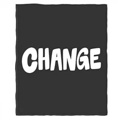 AOYEGO Lemon Soft Throw Blanket Fresh Fruit Yellow Lemons Green Leaves Food 30x40 Inch Blanket Flannel Warm Travel Blankets For Pet Dog Cat -Zoomie Shop 31JWHdyrL2L. AC