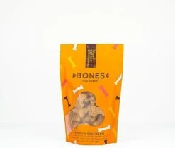 Bones Dog Bakery Dog Treats (Tail Mix) 15 Bones Dog Bakery Dog Treats (Tail Mix) -Zoomie Shop 31KU1ytMHL. AC