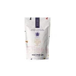 Bones Dog Bakery Dog Treats (Tail Mix)