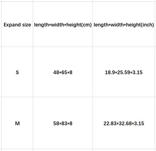 Dog Bed Cat Accessories Soft Sofa Pet Supplies Mat Cats Beds Washable And Breathable Puppy Nest (Small,Blue) 3 Dog Bed Cat Accessories Soft Sofa Pet Supplies Mat Cats Beds Washable And Breathable Puppy Nest (Small,Blue) - Image 3