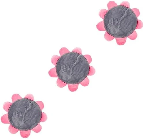 POPETPOP 2pcs Pet Mat Puffy Mattress Washable Cat Bed Cat Mat For Food Door Rugs For Entryway Indoor Washable Pet Bedding Small Dog Bed Dog Supplies Dog Sofa Mat Cat Sofa Mat Comfortable 6 POPETPOP 2pcs Pet Mat Puffy Mattress Washable Cat Bed Cat Mat For Food Door Rugs For Entryway Indoor Washable Pet Bedding Small Dog Bed Dog Supplies Dog Sofa Mat Cat Sofa Mat Comfortable - Image 6