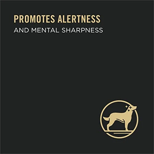 Purina Pro Plan Senior Dog Food Wet Gravy, BRIGHT MIND 7+ Turkey And Brown Rice Entree - (8) 10 Oz. Tubs 4 Purina Pro Plan Senior Dog Food Wet Gravy, BRIGHT MIND 7+ Turkey And Brown Rice Entree - (8) 10 Oz. Tubs - Image 4