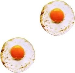 Mipcase 3pcs Sleep Cover Funny Cushion Throw Puppy Large Quilt Made Animals For Bed Breakfast Egg Shaped Sleeping Blanket& Other Premium Dogs Food Dog Resistant Animal Fuzz Pet Blankets D 11 Mipcase 3pcs Sleep Cover Funny Cushion Throw Puppy Large Quilt Made Animals For Bed Breakfast Egg Shaped Sleeping Blanket& Other Premium Dogs Food Dog Resistant Animal Fuzz Pet Blankets D -Zoomie Shop 31ZngwmKJL. AC