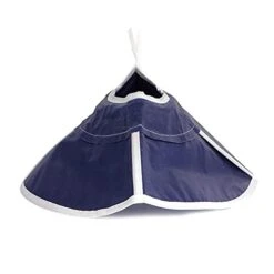 Krutex Buster Soft Collars Cats And Small Dogs 10 Pack 285 G