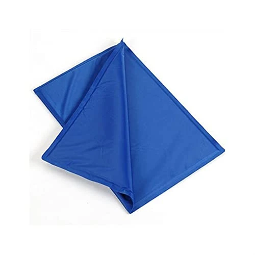 MEIYITIAN Pet Cooling Mat Pet Dog Cat Ice Pad Non-Toxic Gel Self Cooling Pad For Summer Keep Cool Pet Sleeping Mat 4030cm (Three Packs) 1 MEIYITIAN Pet Cooling Mat Pet Dog Cat Ice Pad Non-Toxic Gel Self Cooling Pad For Summer Keep Cool Pet Sleeping Mat 4030cm (Three Packs)