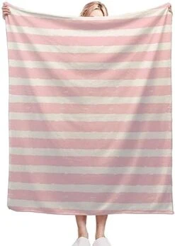 Pet Group Dogs Black And White Blanket Super Soft Cozy Throw Blanket, Lightweight Fuzzy Comfy Textured Flannel Blanket Winter Warm, Sofa, Bed, 30x50 Inches -Zoomie Shop 31fZT geJpL. AC