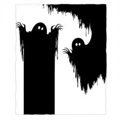 AOYEGO Fried Eggs Soft Throw Blanket Breakfast Omelette Diet Food 30x40 Inch Blanket Flannel Warm Travel Blankets For Pet Dog Cat -Zoomie Shop 31feMi2lDiL. AC 1