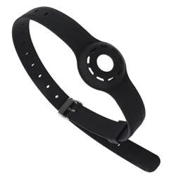 UKCOCO Pet Collar 2 Pcs Basic Cover Protector Airtags Collar Silicone Exquisite Tracer Adjustable Case For Anti-Loss With Cat Compatible Loss Pets Buckle Lost Dog Holder Anti Silicone Case 11 UKCOCO Pet Collar 2 Pcs Basic Cover Protector Airtags Collar Silicone Exquisite Tracer Adjustable Case For Anti-Loss With Cat Compatible Loss Pets Buckle Lost Dog Holder Anti Silicone Case -Zoomie Shop 31ivUfID5CL