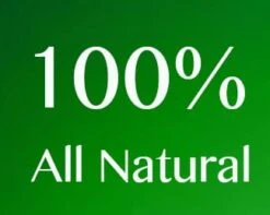 GENERIC Sprinkles & Paws Beef Bone Broth And Liver Sprinkles | Dog Food Topper With Beef Liver And Beef Bone Broth In Healthy Powder Form | All Breeds -Zoomie Shop 31tg2WuQoxL