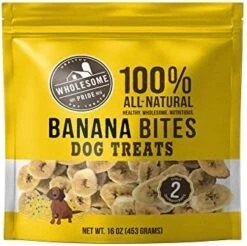 Wholesome Pride Sweet Potato Fries Dog Treats, Dehydrated, Made In The USA, Grain Free, Healthy Dog Chews, 16 Oz 24 Wholesome Pride Sweet Potato Fries Dog Treats, Dehydrated, Made In The USA, Grain Free, Healthy Dog Chews, 16 Oz -Zoomie Shop 410F9cjX9L. AC 1