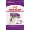 Royal Canin Giant Breed Adult Dry Dog Food, 30 Lb Bag