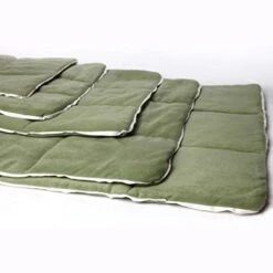SENERY Cotton Pet Dog Mat Bed Products For Large Small Dog Sofa Cover All Seasons Big Size Washable Green Cat Blanket 10 SENERY Cotton Pet Dog Mat Bed Products For Large Small Dog Sofa Cover All Seasons Big Size Washable Green Cat Blanket -Zoomie Shop 410s1O4V32L