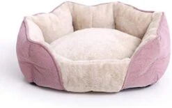 SENERY Comfortable Multi-Color Pet House Fall And Winter Dog Cat Kennel Removed Warm Expansion Sleeping Bag 21 SENERY Comfortable Multi-Color Pet House Fall And Winter Dog Cat Kennel Removed Warm Expansion Sleeping Bag -Zoomie Shop 411GlVey3PL. AC