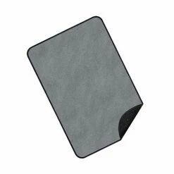 Loytryal Washable Pee Pads For Dogs Washable Dog Pee Mat Reusable Dog Pee Mat Waterproof Pet Training Mat Non-Slip Dog Mat Quick Absorbent Pad For Dogs And Cats