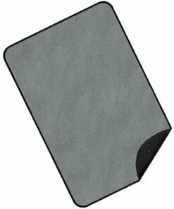 Loytryal Washable Pee Pads For Dogs Washable Dog Pee Mat Reusable Dog Pee Mat Waterproof Pet Training Mat Non-Slip Dog Mat Quick Absorbent Pad For Dogs And Cats -Zoomie Shop 4128JwdcbXL. AC