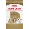 Royal Canin Shih Tzu Adult Breed Specific Dry Dog Food, 2.5 Lb Bag