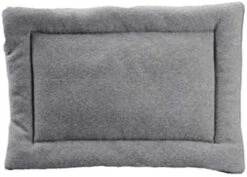 SENERY Cotton Pet Cushion House Soft Dog Mat Warm Puppy Blanket Solid Fleece Lounger Bed For Small Medium Large Dogs -Zoomie Shop 412rbdI0xIL. AC