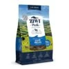 ZIWI Peak Air-Dried Dog Food – All Natural, High Protein, Grain Free And Limited Ingredient With Superfoods (Lamb, 2.2 Lb)