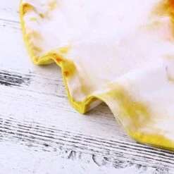 Hemobllo Plush Blanket Plush Blanket Plush Blanket Pet Blanket Dog Cat Fried Egg Bed Mat 3D Food Breakfast Fleece Throw Blankets Funny Bed Blanket (60cm) Puppy Blanket Puppy Blanket Puppy Blanket -Zoomie Shop 414XWr1VwHL