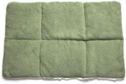 SENERY Cotton Pet Dog Mat Bed Products For Large Small Dog Sofa Cover All Seasons Big Size Washable Green Cat Blanket 13 SENERY Cotton Pet Dog Mat Bed Products For Large Small Dog Sofa Cover All Seasons Big Size Washable Green Cat Blanket -Zoomie Shop 415qyqERDWL. AC