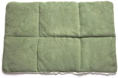 SENERY Cotton Pet Dog Mat Bed Products For Large Small Dog Sofa Cover All Seasons Big Size Washable Green Cat Blanket 6 SENERY Cotton Pet Dog Mat Bed Products For Large Small Dog Sofa Cover All Seasons Big Size Washable Green Cat Blanket - Image 6