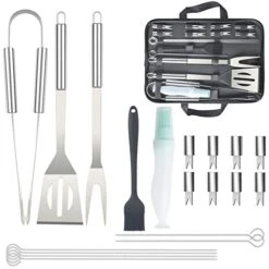 Heaflex Dog Training Collar