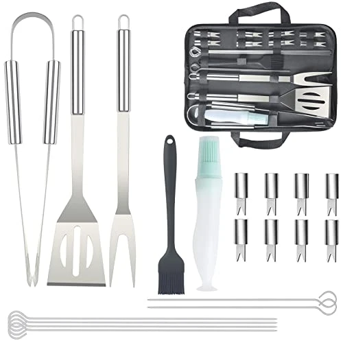 Heaflex Dog Training Collar 1 Heaflex Dog Training Collar