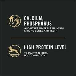 Purina Pro Plan Small Breed Weight Management Dog Food, Shredded Blend Chicken & Rice Formula - 6 Lb. Bag 8 Purina Pro Plan Small Breed Weight Management Dog Food, Shredded Blend Chicken & Rice Formula - 6 Lb. Bag -Zoomie Shop 416gEbZT4AL