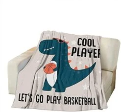 AOYEGO Bird Soft Throw Blanket Sweet Food Desert Birthday Chocolate Cherry 30x40 Inch Blanket Flannel Warm Travel Blankets For Pet Dog Cat -Zoomie Shop 417uuwYH2RS. AC