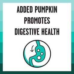 BIXBI Rawbble Grain-Free Canned Wet Dog Food, Duck Recipe, 12.5 Oz. Cans (Pack Of 12) -Zoomie Shop 41830AATFOL