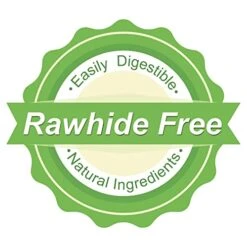 Zoomie Shop -Zoomie Shop 418CiAXuerL