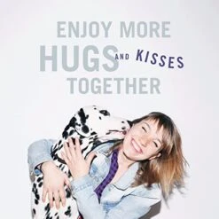 Three Dog Bakery Skillet Bites With Eggs, Bacon, Cheese, And Spinach, Soft-Baked Premium Dog Treats, 3 Pound Bag, Brown (320055) -Zoomie Shop 418FbvY7cBL