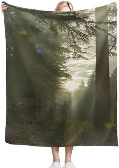 Sky Blue Dark Coral Throw Blanket For Couch, Bed, Sofa. Super Soft Lightweight Blanket, Throw Blanket Cozy, Warm And Breathable Fish Swimming Aquarium Sea Animal 70x80 Inches Aquarium 22 Sky Blue Dark Coral Throw Blanket For Couch, Bed, Sofa. Super Soft Lightweight Blanket, Throw Blanket Cozy, Warm And Breathable Fish Swimming Aquarium Sea Animal 70x80 Inches Aquarium -Zoomie Shop 418TEOsPXjL. AC