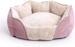 SENERY Comfortable Multi-Color Pet House Fall And Winter Dog Cat Kennel Removed Warm Expansion Sleeping Bag 27 SENERY Comfortable Multi-Color Pet House Fall And Winter Dog Cat Kennel Removed Warm Expansion Sleeping Bag -Zoomie Shop 418gSpcnFAL. AC