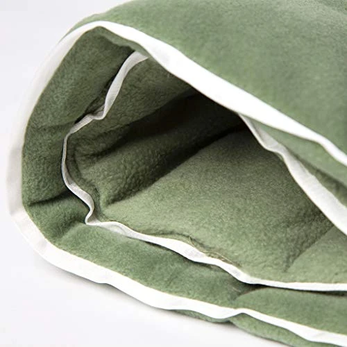 SENERY Cotton Pet Dog Mat Bed Products For Large Small Dog Sofa Cover All Seasons Big Size Washable Green Cat Blanket 1 SENERY Cotton Pet Dog Mat Bed Products For Large Small Dog Sofa Cover All Seasons Big Size Washable Green Cat Blanket