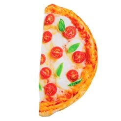 Puppy Blanket Thick Mattress Topper Full Dog Warm Sleeping Of 2 Dog Plush Blanket Pet Plush Blanket Dog Bed Blankets Blanket Mat: Soft Puppy Blanket Plush Throw Blankets 8 Puppy Blanket Thick Mattress Topper Full Dog Warm Sleeping Of 2 Dog Plush Blanket Pet Plush Blanket Dog Bed Blankets Blanket Mat: Soft Puppy Blanket Plush Throw Blankets -Zoomie Shop 419HXBmC1AL