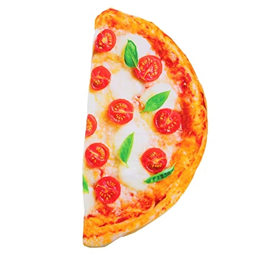 Puppy Blanket Thick Mattress Topper Full Dog Warm Sleeping Of 2 Dog Plush Blanket Pet Plush Blanket Dog Bed Blankets Blanket Mat: Soft Puppy Blanket Plush Throw Blankets 4 Puppy Blanket Thick Mattress Topper Full Dog Warm Sleeping Of 2 Dog Plush Blanket Pet Plush Blanket Dog Bed Blankets Blanket Mat: Soft Puppy Blanket Plush Throw Blankets - Image 4