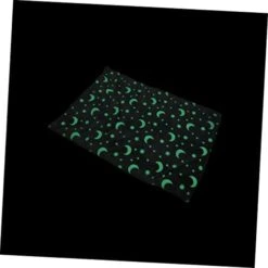 PATKAW Pet Blanket Washable Pet Bed Car Bed Mattress Plush Throw Blankets Keep Warm Pet Blanket Pad Fuzzy Pets Blankets Dog Cat Placemat Mat Warm Pet Mat Puppy Blanket Cat Floor Pad Sofa 16 PATKAW Pet Blanket Washable Pet Bed Car Bed Mattress Plush Throw Blankets Keep Warm Pet Blanket Pad Fuzzy Pets Blankets Dog Cat Placemat Mat Warm Pet Mat Puppy Blanket Cat Floor Pad Sofa -Zoomie Shop 419K15fCovL. AC