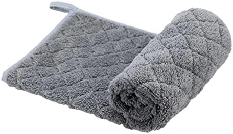 Tinysiry Pet Bed, Breathable Soft Plaid Pattern Heat-Pressed Dog Mat, Non-Slip Warm Cat Pad, Pets Sleeping Mattress Cat Dog Bed For Bedroom Living Room Coffee XL 8 Tinysiry Pet Bed, Breathable Soft Plaid Pattern Heat-Pressed Dog Mat, Non-Slip Warm Cat Pad, Pets Sleeping Mattress Cat Dog Bed For Bedroom Living Room Coffee XL - Image 8