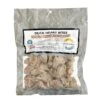 Fresh Is Best - Freeze Dried Healthy Raw Meat Treats For Dogs & Cats - Duck Hearts